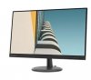 Monitor 23.8 C24-20 WLED LCD 62A8KAT1EU